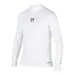 Top Anti-UV Cube Magic Marine