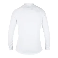 Top Anti-UV Cube Magic Marine -Sport Marin Soldes mm081009 100 02 1