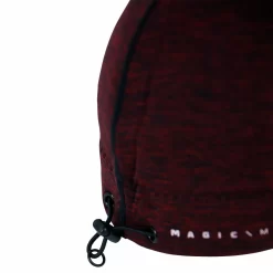Bonnet Neoprene Magic Marine -Sport Marin Soldes mm131001 349 02