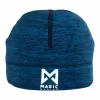 Bonnet Neoprene Magic Marine -Sport Marin Soldes mm131001 448 01 1