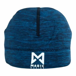 Bonnet Neoprene Magic Marine