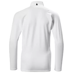 Top Anti-UV Junior Championship Musto -Sport Marin Soldes mus 80798 002 2 1