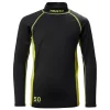 Top Anti-UV Junior Championship Musto -Sport Marin Soldes mus 80798 991 1 1