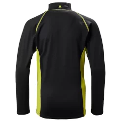 Top Anti-UV Junior Championship Musto -Sport Marin Soldes mus 80798 991 2 1