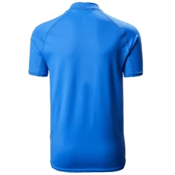 T-shirt Anti-UV Junior Insigna Musto -Sport Marin Soldes mus 80802 560 2 1