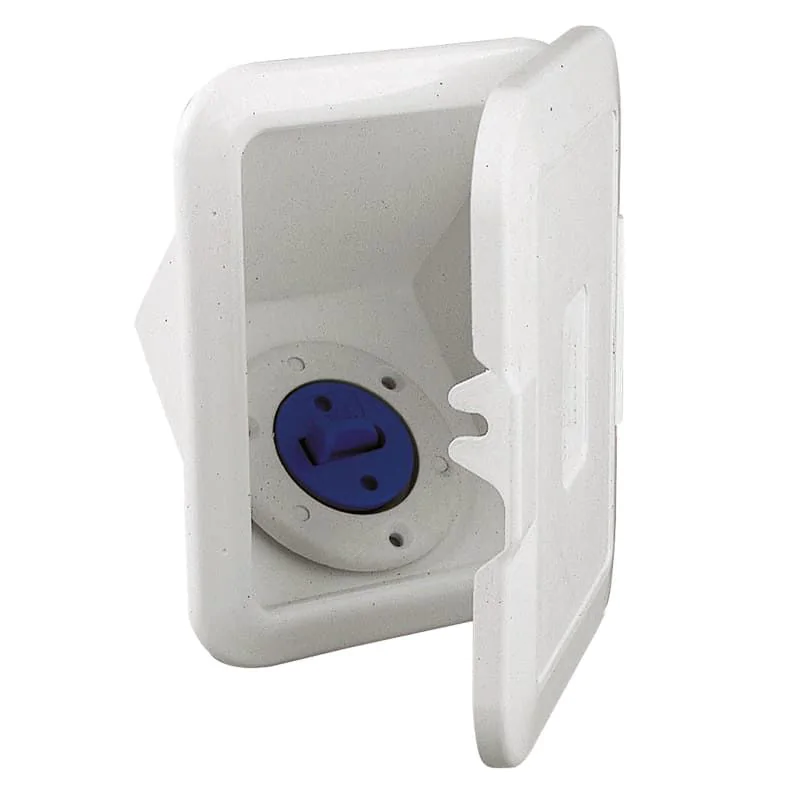 Nable Encastrable Eau Et Carburant Avec Trappe Nuova Rade 3 Nable Encastrable Eau Et Carburant Avec Trappe Nuova Rade