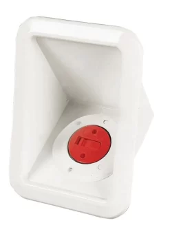 Nable Encastrable Eau Et Carburant Nuova Rade