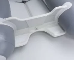 Annexe Gonflable Fun II 230 VB Plastimo -Sport Marin Soldes nav 17485