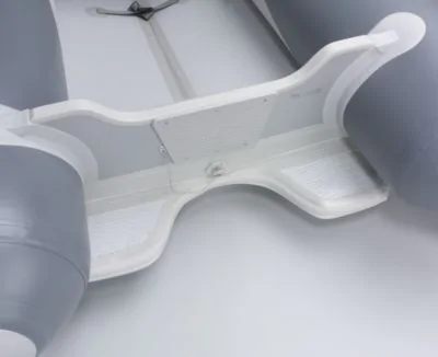 Annexe Gonflable Fun II 270 VB Plastimo 15 Annexe Gonflable Fun II 270 VB Plastimo – Image 13