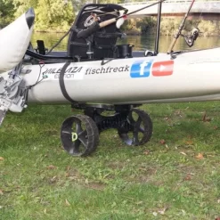 Chariot C-TUG Railblaza 9 Chariot C-TUG Railblaza -Sport Marin Soldes new product page 1294 fillwzywmcw2mdbd