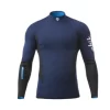 Top Néoprène 1mm Micropolaire V Zhik 2 Top Néoprène 1mm Micropolaire V Zhik -Sport Marin Soldes ok