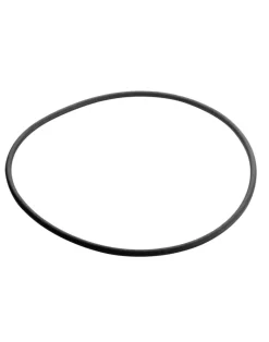 Pièces De Rechange Can-SB 8 Pièces De Rechange Can-SB -Sport Marin Soldes or2152