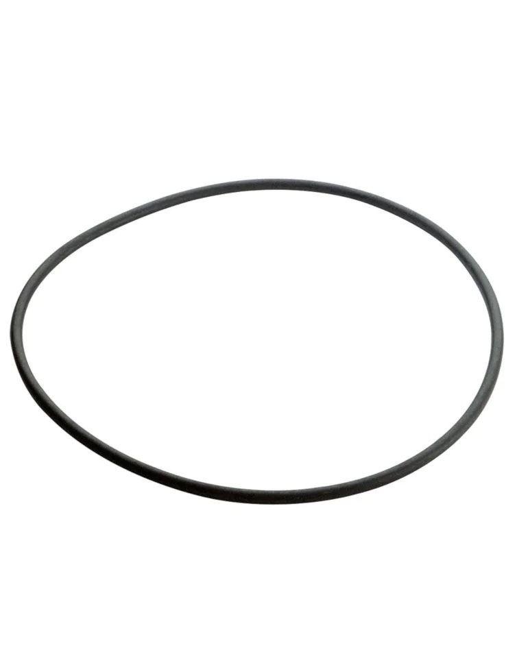 Pièces De Rechange Can-SB 5 Pièces De Rechange Can-SB – Image 3