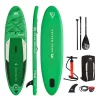 Stand-Up Paddle Breeze 9'1" Aqua Marina 2 Stand-Up Paddle Breeze 9'1" Aqua Marina -Sport Marin Soldes pack breeze
