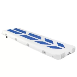 Sport Marin Soldes -Sport Marin Soldes passerelle gonflable plastimo 67153