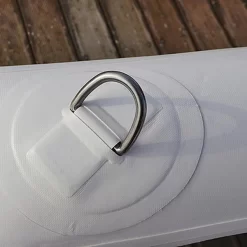 Passerelle Gonflable Plastimo -Sport Marin Soldes passerelle gonflable plastimo 6 1