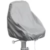 Housse Pour Siège Plastimo -Sport Marin Soldes photos 01 copy 0 12