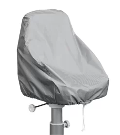 Housse Pour Siège Plastimo