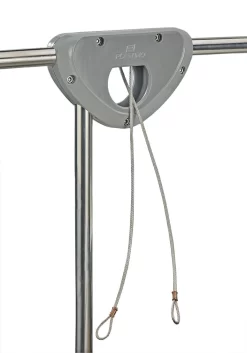 Support Moteur Annexe Plastimo 6 Support Moteur Annexe Plastimo -Sport Marin Soldes photos 01 copy 0 8