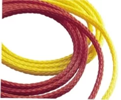 Corde De Ski Nautique Airhead