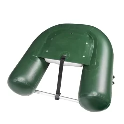 Float Tube Plastimo 5 Float Tube Plastimo -Sport Marin Soldes photos 01 420