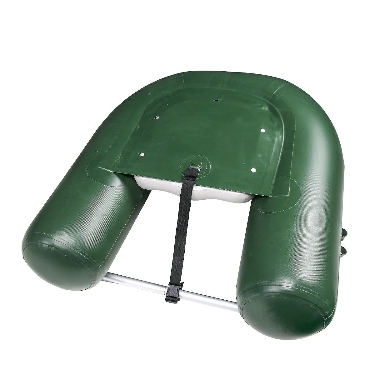 Float Tube Plastimo 4 Float Tube Plastimo – Image 2