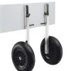Roue Sur Tube Inox 304L Plastimo -Sport Marin Soldes photos 01 421