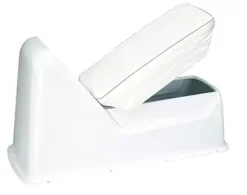 Console Jockey Annexe Yacht Plastimo