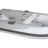Annexe Yacht HP Hypalon + Coque Alu Plastimo 1 Annexe Yacht HP Hypalon + Coque Alu Plastimo -Sport Marin Soldes photos 01 426