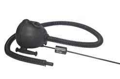 Gonfleur Electrique 230 V Plastimo