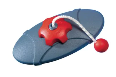 Clamseal Plastimo 3 Clamseal Plastimo