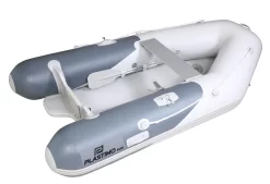 Annexe Gonflable Fun II 320 VB Plastimo -Sport Marin Soldes photos 01 597 3