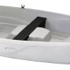 Annexe Rigide PRS 245 Plastimo -Sport Marin Soldes photos 01 599 1