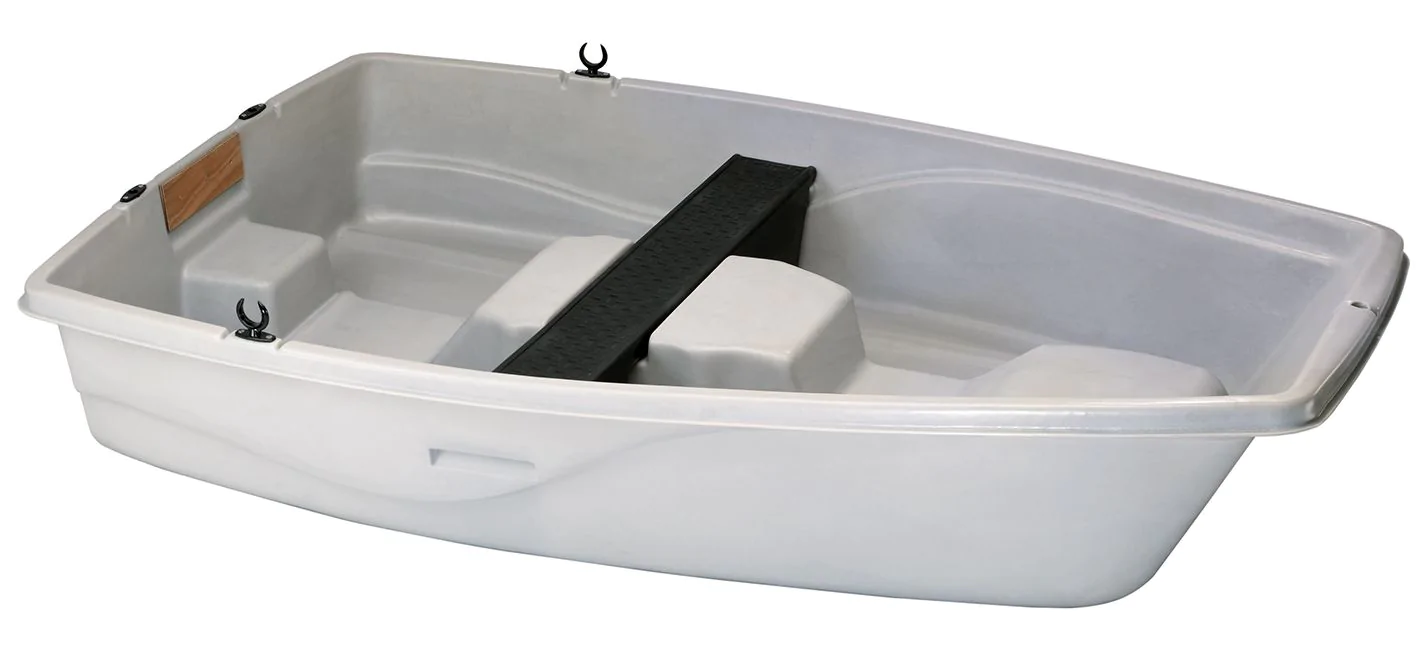 Annexe Rigide PRS 245 Plastimo 3 Annexe Rigide PRS 245 Plastimo