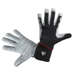 Gants Néoprènes Storm+ Doigts Longs O'Wave