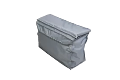 PLASTIMO Sac Fourre-tout Pour Annexe -Sport Marin Soldes photos 02 30