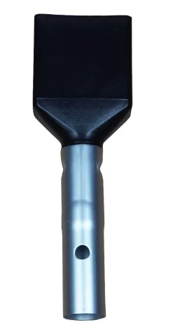 Embout Mousqueton Et Sangle Scrubbis -Sport Marin Soldes photos 02 307