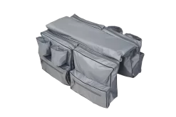 PLASTIMO Sac Multi-poche Pour Annexe -Sport Marin Soldes photos 02 31