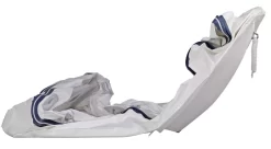 Annexe Coque Pliable MS-310 Plastimo -Sport Marin Soldes photos 02 329