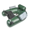 Float Tube Plastimo -Sport Marin Soldes photos 02 330