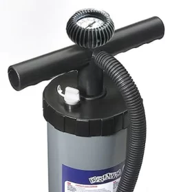 Manomètre Contrôleur De Pression Plastimo -Sport Marin Soldes photos 02 364