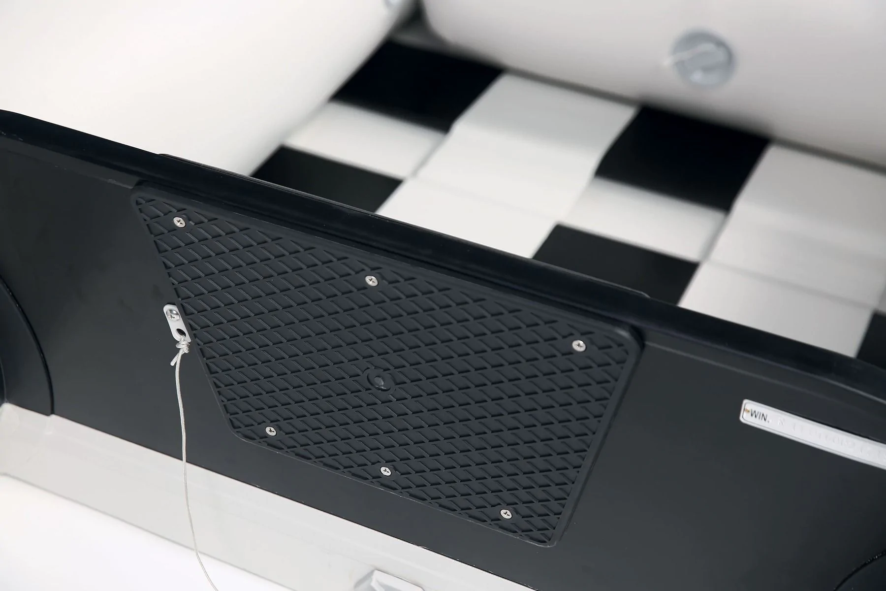 Annexes Horizon Plastimo 4 Annexes Horizon Plastimo – Image 2