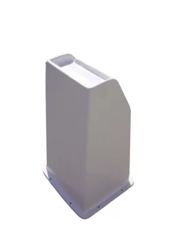 Console De Direction Annexes 3 à 4 Mètres Plastimo 5 Console De Direction Annexes 3 à 4 Mètres Plastimo -Sport Marin Soldes photos 02 457 6