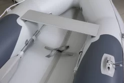 Annexe Gonflable Fun II 270 VB Plastimo 18 Annexe Gonflable Fun II 270 VB Plastimo -Sport Marin Soldes photos 02 458 3