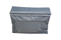 PLASTIMO Sac Fourre-tout Pour Annexe -Sport Marin Soldes photos 03 15