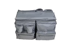 PLASTIMO Sac Multi-poche Pour Annexe -Sport Marin Soldes photos 03 16