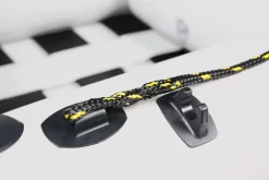 Annexes Horizon Plastimo 9 Annexes Horizon Plastimo -Sport Marin Soldes photos 03 244 1