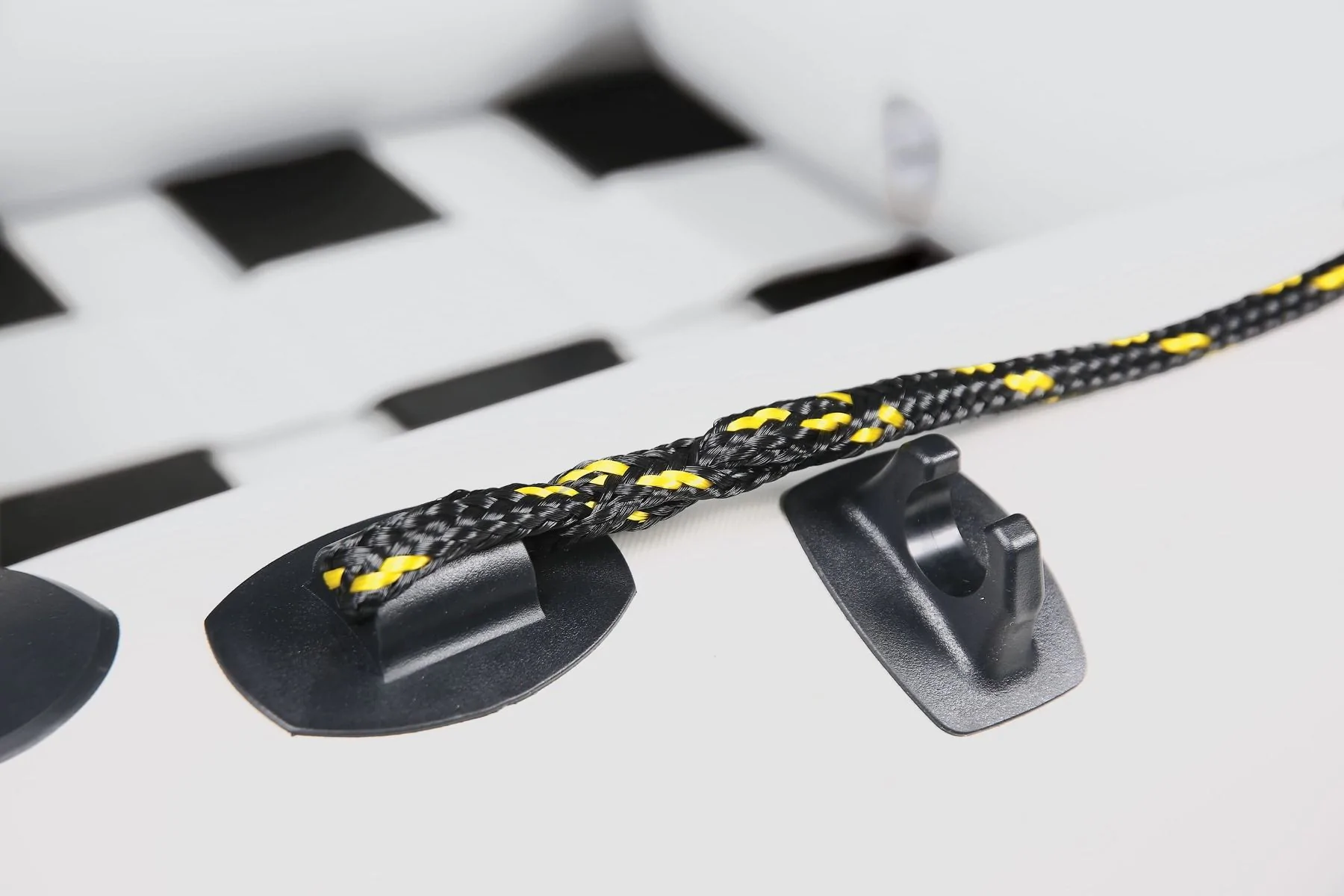 Annexes Horizon Plastimo 5 Annexes Horizon Plastimo – Image 3