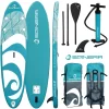 Pack Stand-Up Paddle 11'2" Spinera 2 Pack Stand-Up Paddle 11'2" Spinera -Sport Marin Soldes photos 03 244 4