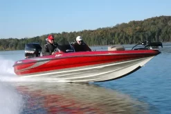 3M Bande Anti-Ragage Keelshield -Sport Marin Soldes photos 03 250